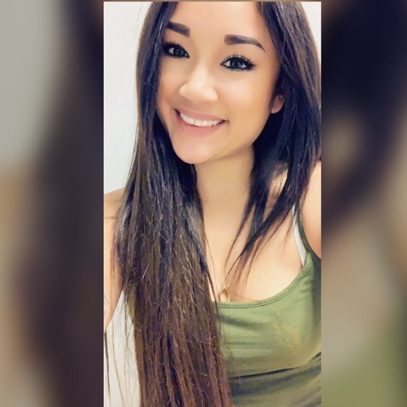 liezeltan13